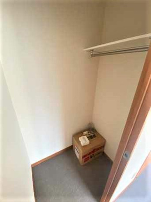 【内装】 | レオパレステラスつばさ