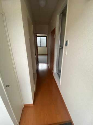 【その他】 | レオパレステラスつばさ