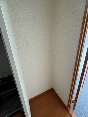 【その他】 | レオパレステラスつばさ