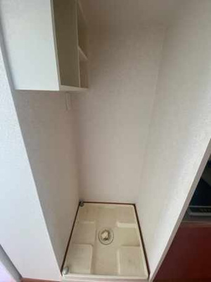 【その他】 | レオパレステラスつばさ