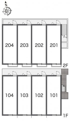 【その他】 | レオパレステラスつばさ