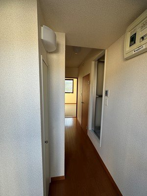 【その他】 | レオパレステラスつばさ