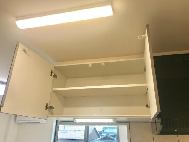 【居間・リビング】 | ステビアハウスＡ | リビング