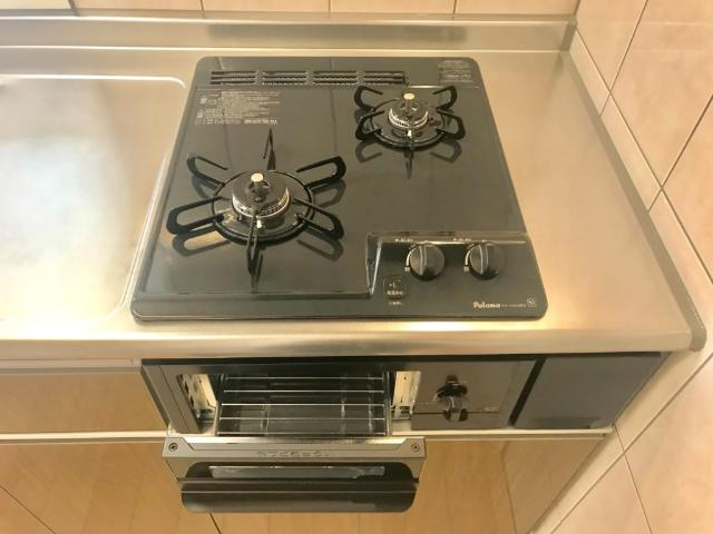 【その他】 | ステビアハウスＡ | 浴室乾燥機