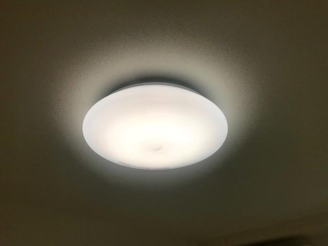 【キッチン】 | ステビアハウスＡ | ２口コンロ