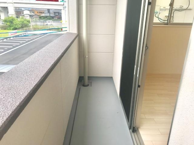 【設備】 | ステビアハウスＡ | 照明