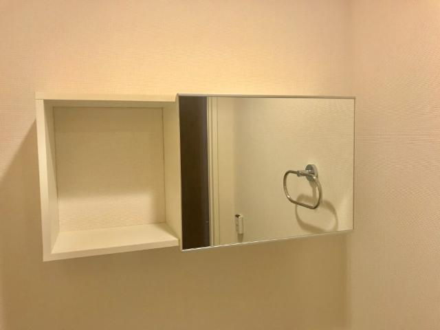 【設備】 | ステビアハウスＡ | エアコン