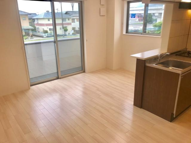 【外観】 | ステビアハウスＡ | 外観写真（昼）