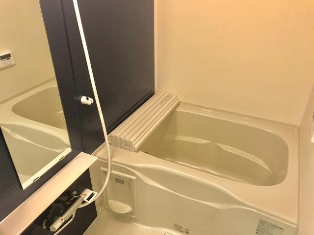 【居間・リビング】 | ステビアハウスＡ | リビング