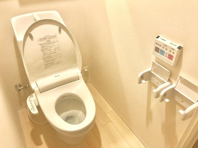 【浴室】 | ステビアハウスＡ | バス