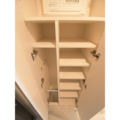  | ラクレイス横濱関内