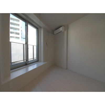  | ラクレイス横濱関内