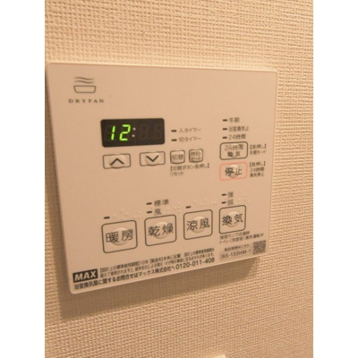  | ラクレイス横濱関内