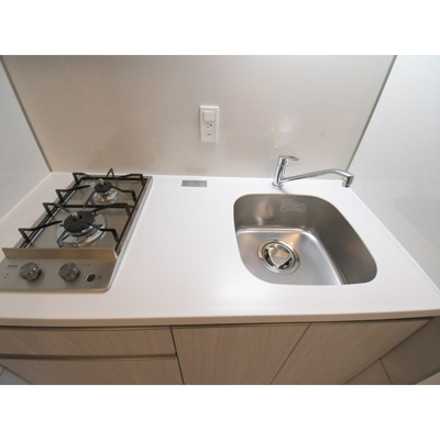  | ラクレイス横濱関内