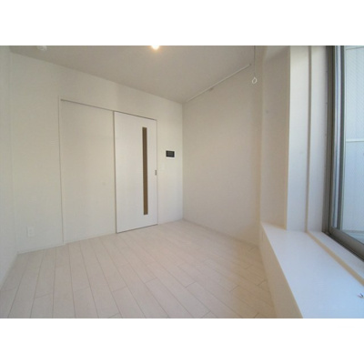  | ラクレイス横濱関内