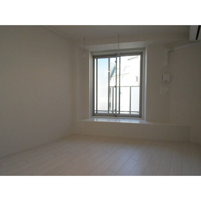 【その他】 | ラクレイス横濱関内