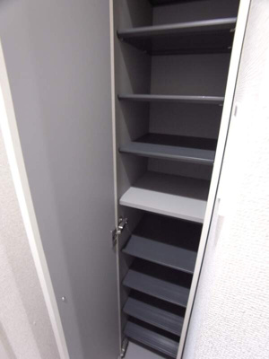 【玄関】 | リリックコートひまわり