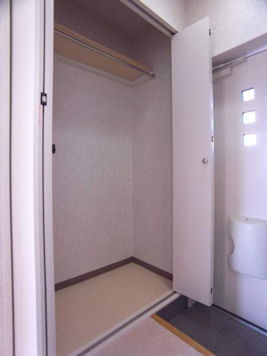 【収納】 | リリックコートひまわり