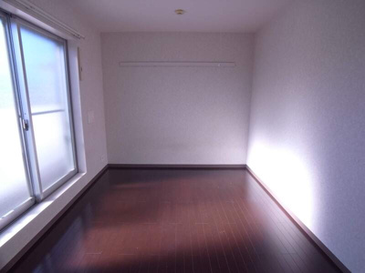 【居間・リビング】 | リリックコートひまわり