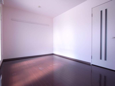 【内装】 | リリックコートひまわり