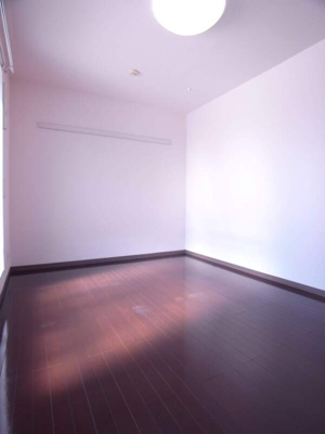 【子供部屋】 | リリックコートひまわり