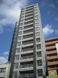 リビオ日本橋人形町の画像