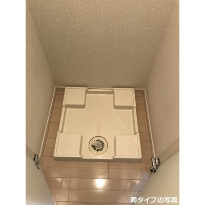 【その他】コンフォリア東池袋ＥＡＳＴ