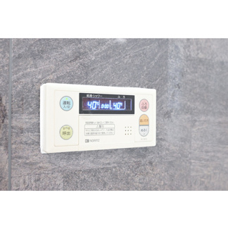 【その他】コンフォリア西麻布