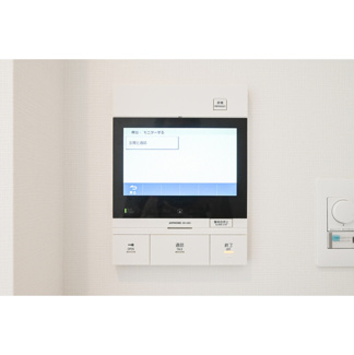 【その他】コンフォリア西麻布