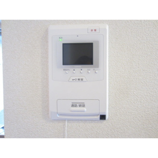 【内装】コンフォリア池袋ＤＥＵＸ