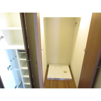 【内装】コンフォリア池袋ＤＥＵＸ