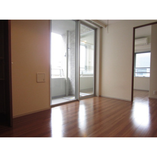 【内装】コンフォリア池袋ＤＥＵＸ