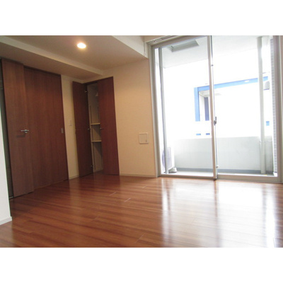 【内装】コンフォリア池袋ＤＥＵＸ