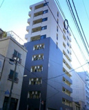 ドルチェ日本橋浜町・弐番館の画像