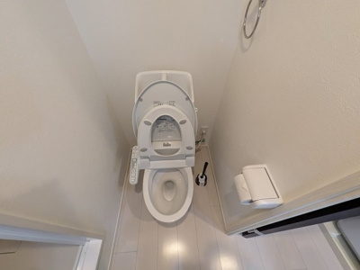 【内装】 | グランコート六町