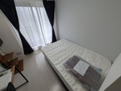 【内装】 | グランコート六町