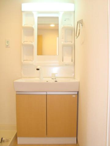 ＳＵＮ　ＨＥＩＭＥ　Ｍ＆Ｈ　Ⅱのその他|シャンプードレッサー