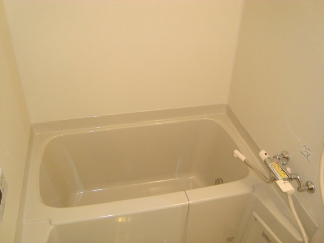 ＳＵＮ　ＨＥＩＭＥ　Ｍ＆Ｈ　Ⅱのその他|浴室乾燥機付きバス