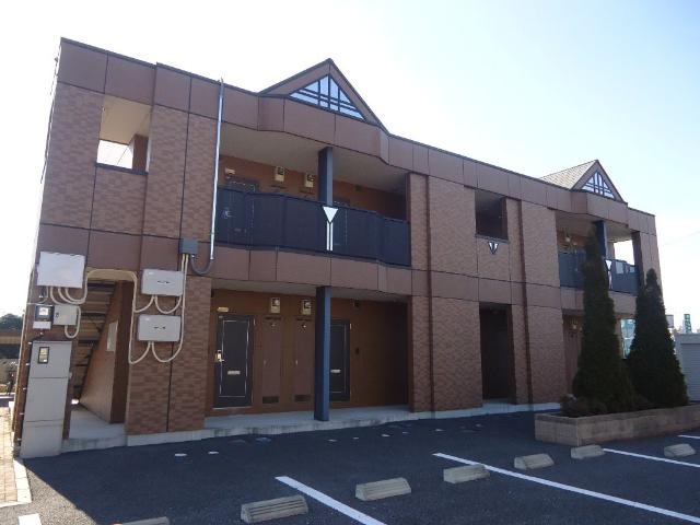 Ｉ’sベルポート