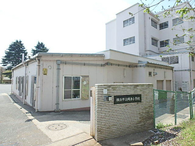 小学校