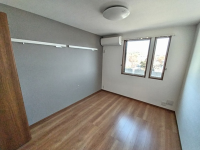 駐車場要空き確認