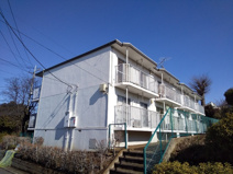 パストラルの画像