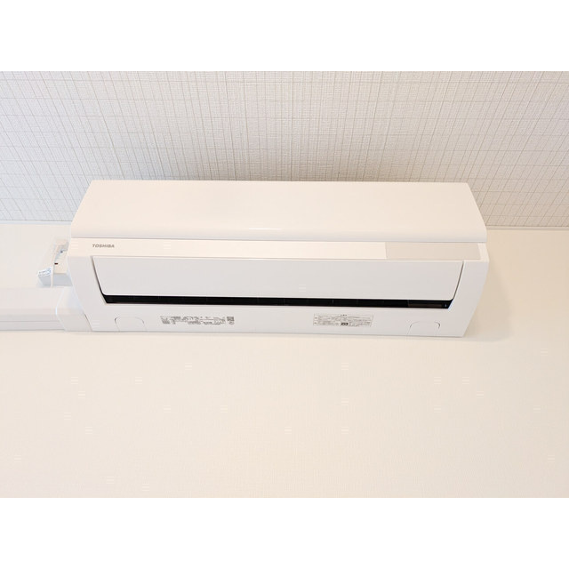 ラシクラス西落合の内装