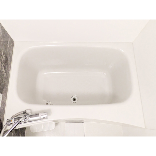 ラシクラス西落合の内装