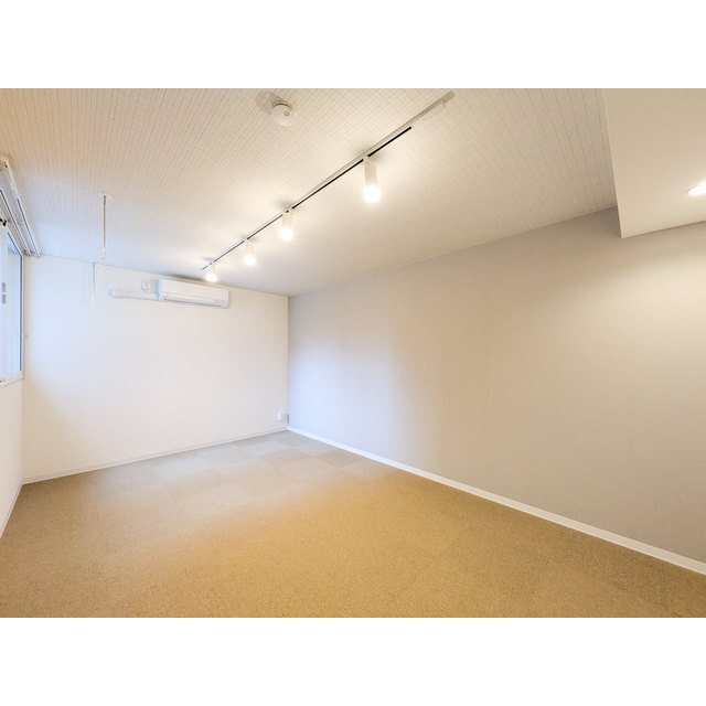 ラシクラス西落合の内装