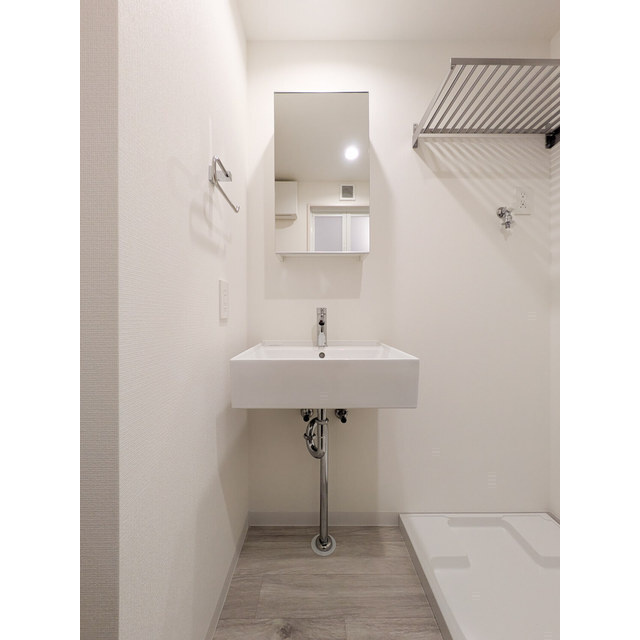 ラシクラス西落合の内装