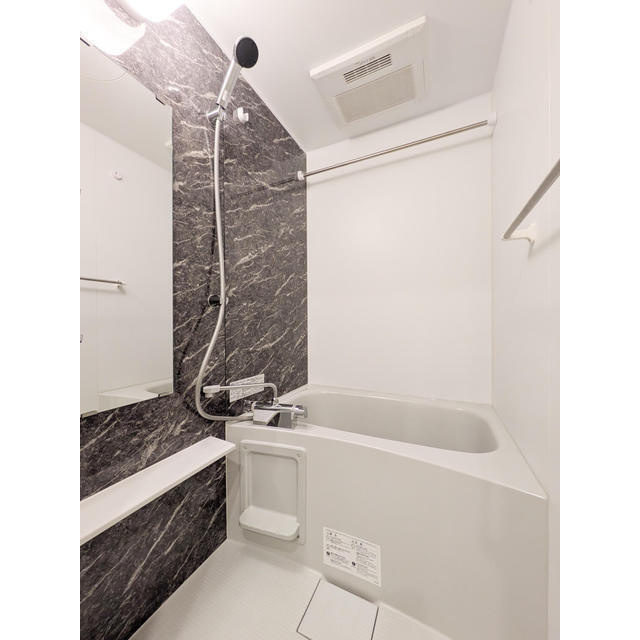 ラシクラス西落合の内装