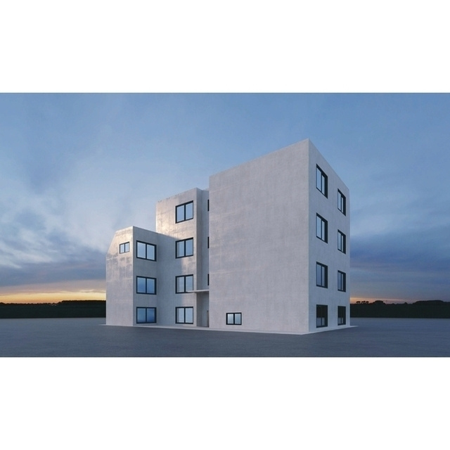 ラシクラス西落合