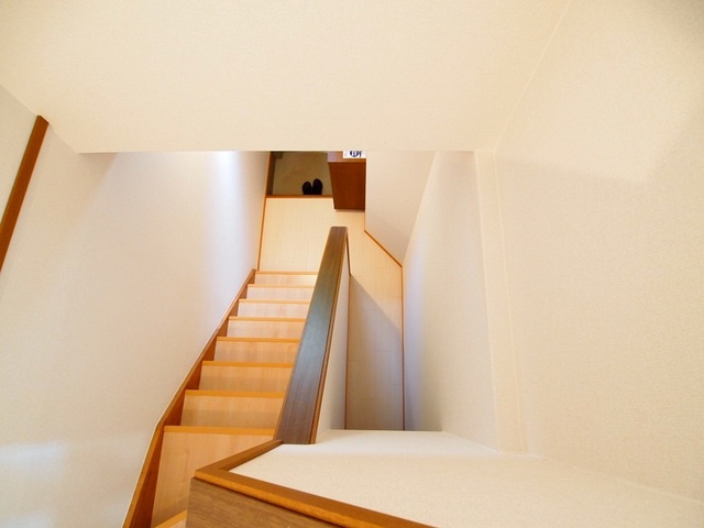 ヴァルト　ブルクのその他