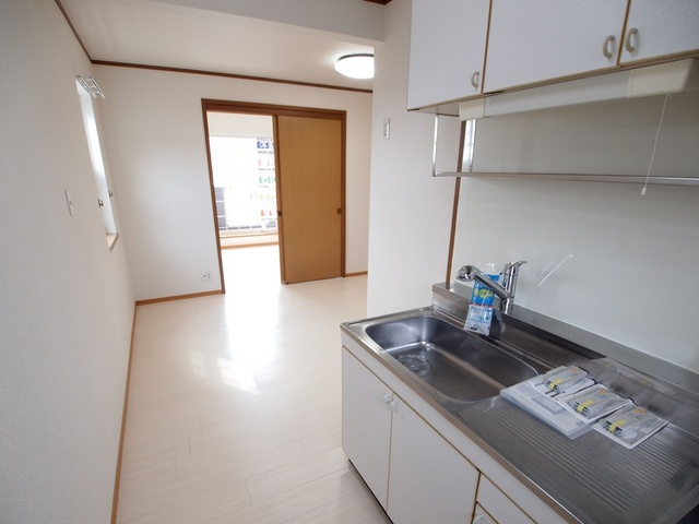 ヴァルト　ブルクの居間・リビング